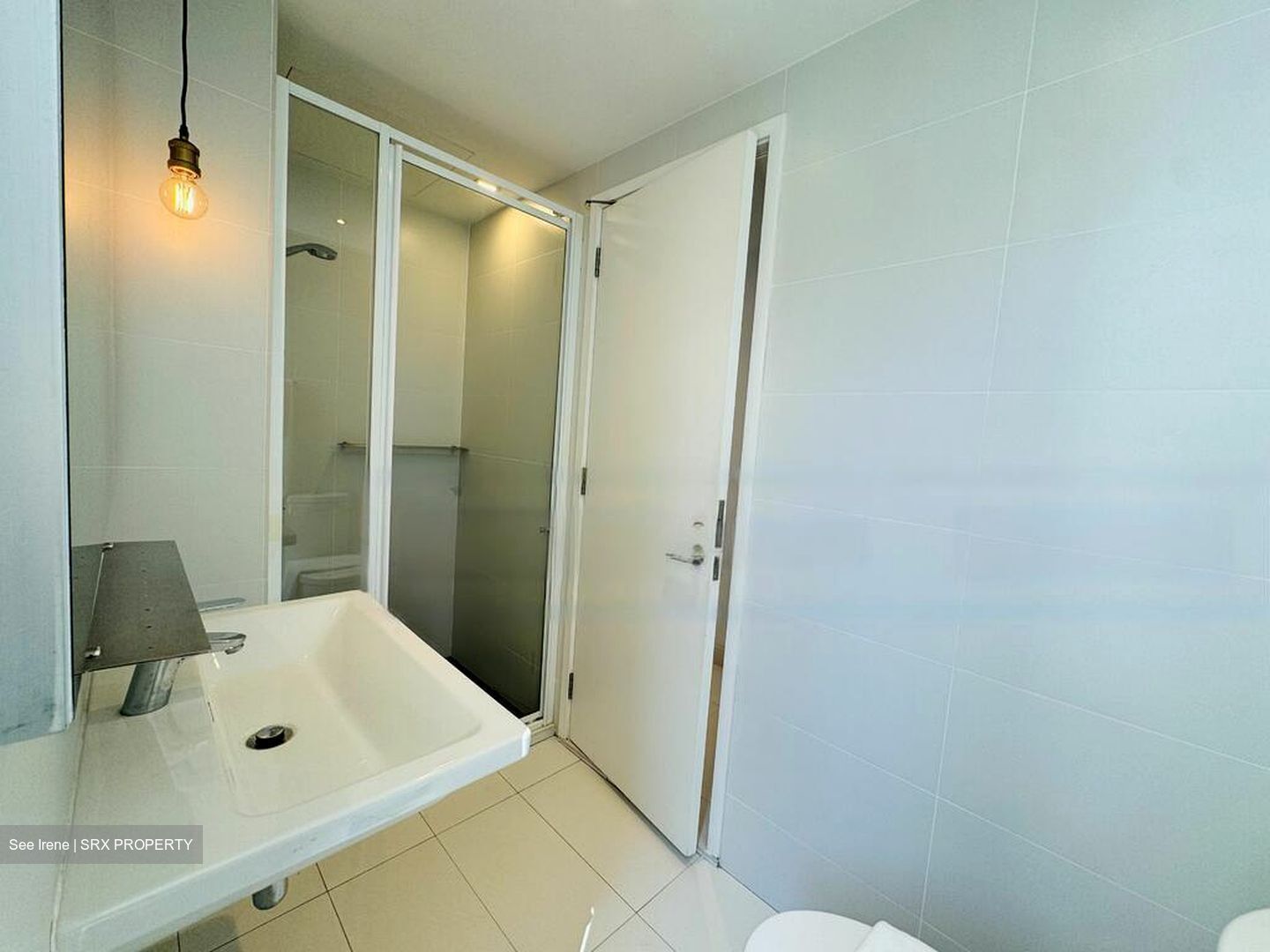 Paya Lebar Road (D14), Condominium #587773101